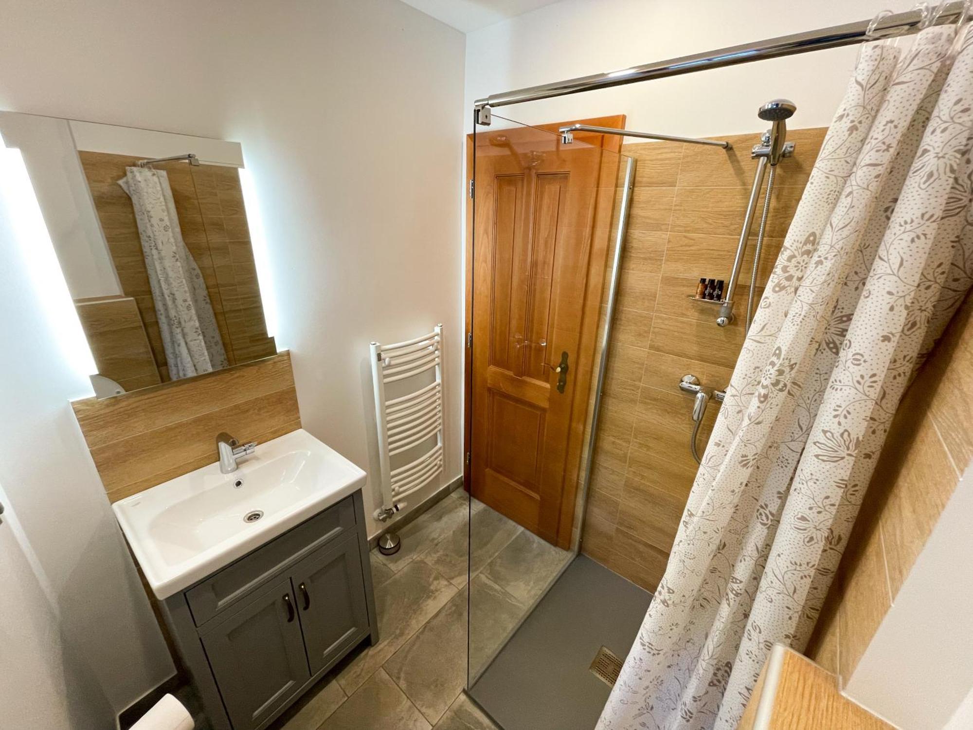 Apartment House Prezlc Kranjska Gora Kültér fotó