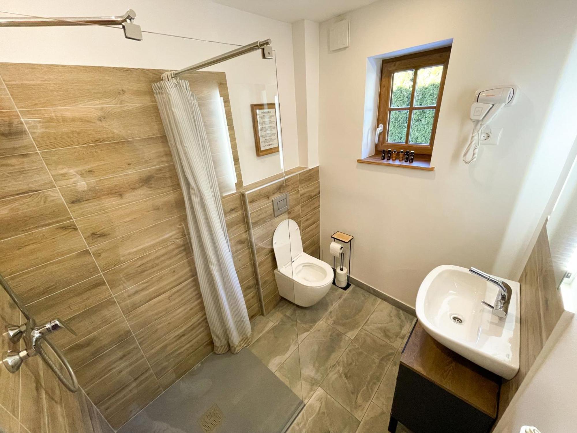 Apartment House Prezlc Kranjska Gora Kültér fotó